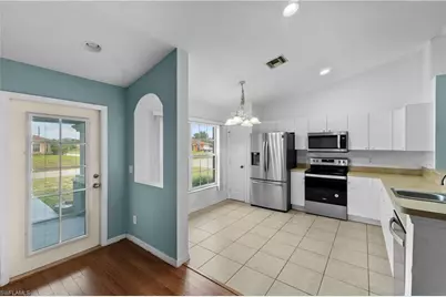 5230 5th St W, Lehigh Acres, FL 33971 - Photo 5