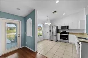 5230 5th St W, Lehigh Acres, FL 33971 - Photo 5