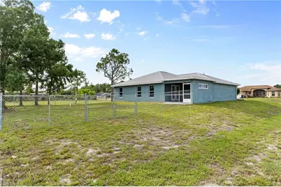 5230 5th St W, Lehigh Acres, FL 33971 - Photo 39