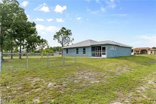5230 5th St W, Lehigh Acres, FL 33971 - Photo 39