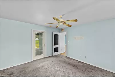 5230 5th St W, Lehigh Acres, FL 33971 - Photo 19