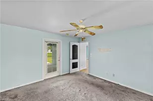 5230 5th St W, Lehigh Acres, FL 33971 - Photo 19