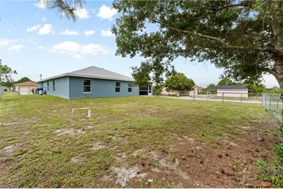 5230 5th St W, Lehigh Acres, FL 33971 - Photo 41