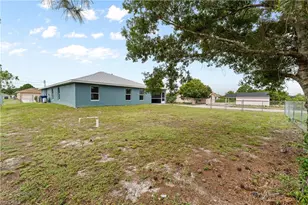5230 5th St W, Lehigh Acres, FL 33971 - Photo 41