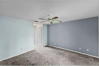 5230 5th St W, Lehigh Acres, FL 33971 - Photo 15