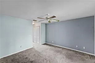 5230 5th St W, Lehigh Acres, FL 33971 - Photo 15
