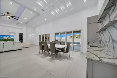 3420 NW 1st Ter, Cape Coral, FL 33993 - Photo 19