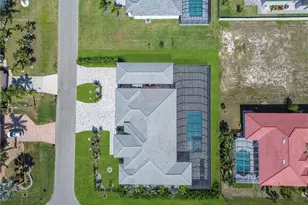 3420 NW 1st Terrace, Cape Coral, FL 33993 - Photo 31