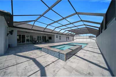3420 NW 1st Ter, Cape Coral, FL 33993 - Photo 25