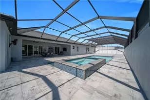 3420 NW 1st Terrace, Cape Coral, FL 33993 - Photo 25