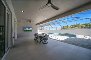 3420 NW 1st Terrace, Cape Coral, FL 33993 - Photo 23