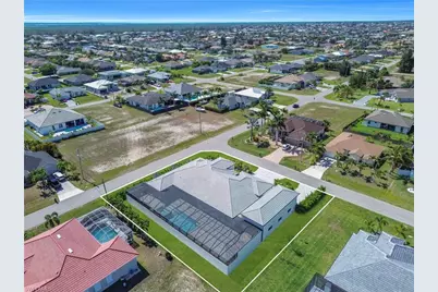 3420 NW 1st Ter, Cape Coral, FL 33993 - Photo 29