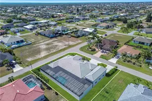 3420 NW 1st Terrace, Cape Coral, FL 33993 - Photo 29