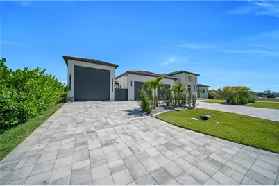 3420 NW 1st Ter, Cape Coral, FL 33993 - Photo 3