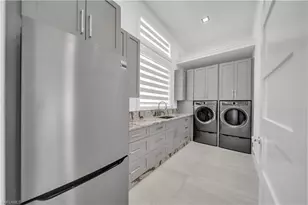 3420 NW 1st Terrace, Cape Coral, FL 33993 - Photo 13