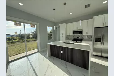 731 Ferndale Ave S, Lehigh Acres, FL 33974 - Photo 17