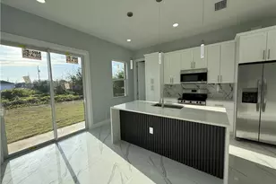 731 Ferndale Ave S, Lehigh Acres, FL 33974 - Photo 17