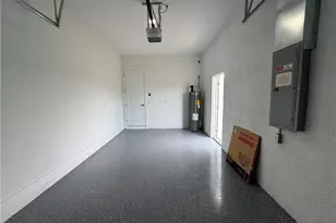 731 Ferndale Ave S, Lehigh Acres, FL 33974 - Photo 37