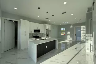 731 Ferndale Ave S, Lehigh Acres, FL 33974 - Photo 11