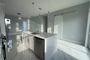 731 Ferndale Ave S, Lehigh Acres, FL 33974 - Photo 9