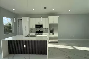 731 Ferndale Ave S, Lehigh Acres, FL 33974 - Photo 15