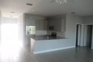 3241 NW 41st Pl, Cape Coral, FL 33993 - Photo 7