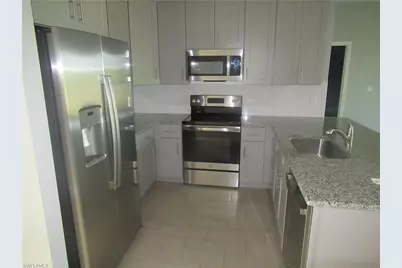 3241 NW 41st Pl, Cape Coral, FL 33993 - Photo 13
