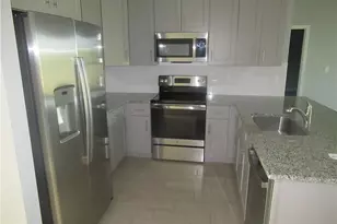 3241 NW 41st Pl, Cape Coral, FL 33993 - Photo 13