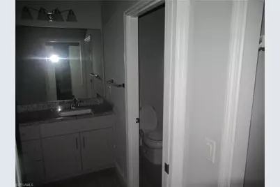 3241 NW 41st Pl, Cape Coral, FL 33993 - Photo 11