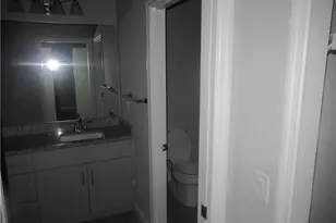 3241 NW 41st Pl, Cape Coral, FL 33993 - Photo 11