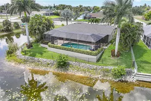 515 Gleason Pkwy, Cape Coral, FL 33914 - Photo 29