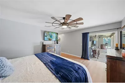 515 Gleason Pkwy, Cape Coral, FL 33914 - Photo 17