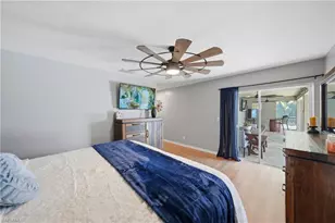 515 Gleason Pkwy, Cape Coral, FL 33914 - Photo 17