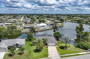 515 Gleason Pkwy, Cape Coral, FL 33914 - Photo 31