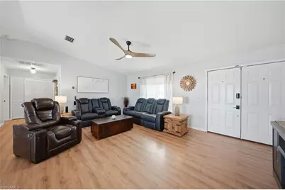 515 Gleason Pkwy, Cape Coral, FL 33914 - Photo 3