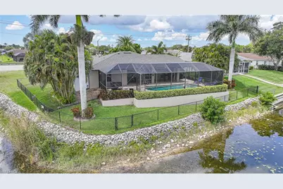515 Gleason Pkwy, Cape Coral, FL 33914 - Photo 27