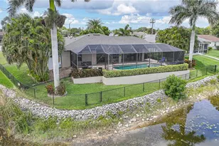 515 Gleason Pkwy, Cape Coral, FL 33914 - Photo 27