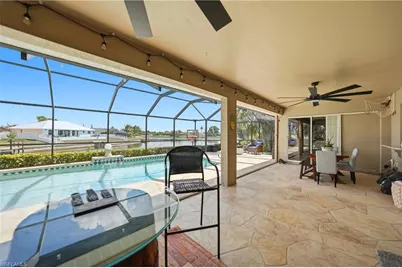 515 Gleason Pkwy, Cape Coral, FL 33914 - Photo 21