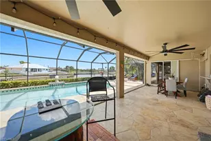 515 Gleason Pkwy, Cape Coral, FL 33914 - Photo 21
