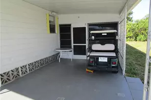 2809 Breezewood Dr, North Fort Myers, FL 33917 - Photo 3