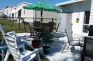 2809 Breezewood Dr, North Fort Myers, FL 33917 - Photo 11