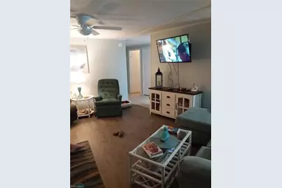2809 Breezewood Dr, North Fort Myers, FL 33917 - Photo 19