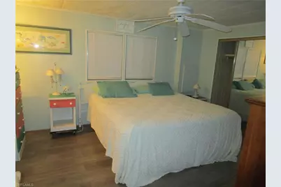 2809 Breezewood Dr, North Fort Myers, FL 33917 - Photo 29