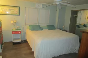 2809 Breezewood Dr, North Fort Myers, FL 33917 - Photo 29