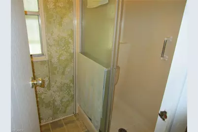 2809 Breezewood Dr, North Fort Myers, FL 33917 - Photo 31