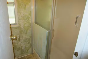 2809 Breezewood Dr, North Fort Myers, FL 33917 - Photo 31