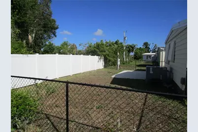 2809 Breezewood Dr, North Fort Myers, FL 33917 - Photo 13