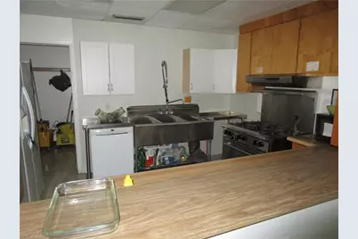 2809 Breezewood Dr, North Fort Myers, FL 33917 - Photo 49