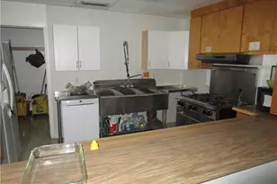 2809 Breezewood Dr, North Fort Myers, FL 33917 - Photo 49