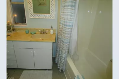 2809 Breezewood Dr, North Fort Myers, FL 33917 - Photo 27